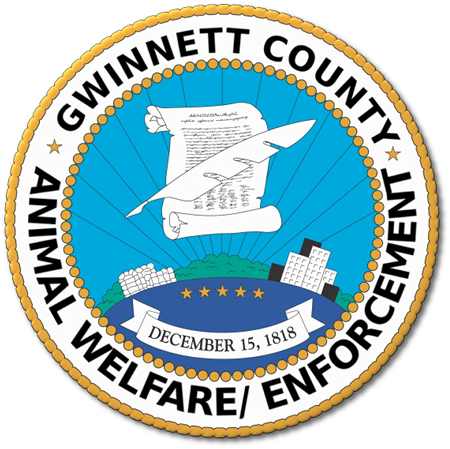 GwinnettAnimalWelfare